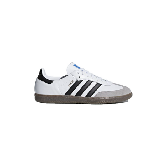 Adidas Original Samba