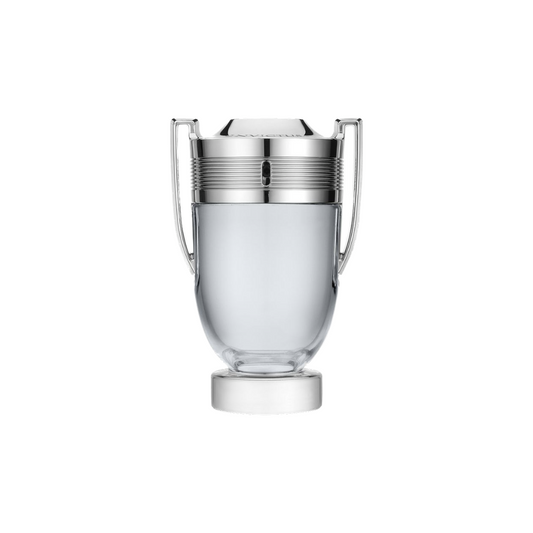 Paco rabanne Invictus EDP 100ml