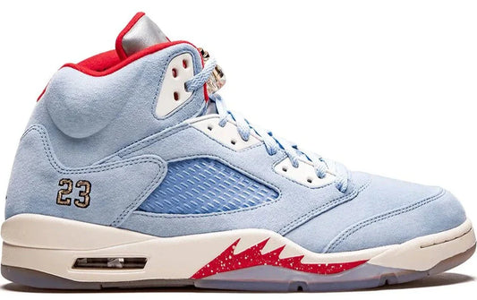 Air Jordan 5 Retro 