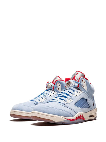 Air Jordan 5 Retro 