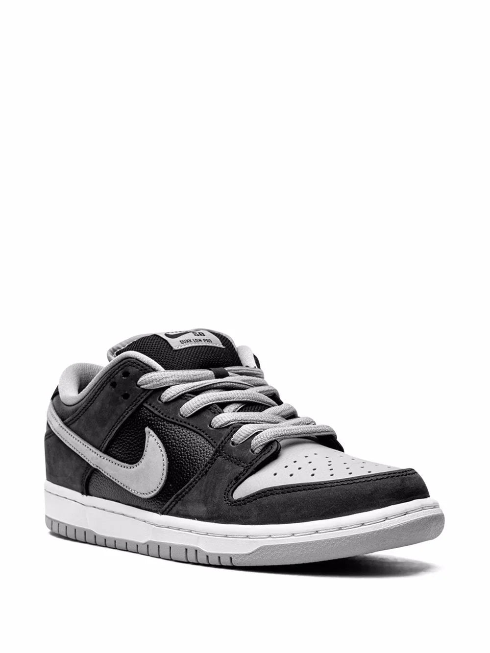 Nike Dunk Low Pro "J-Pack - Shadow"