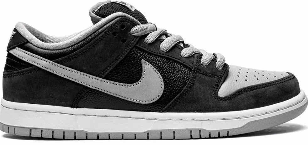 Nike Dunk Low Pro "J-Pack - Shadow"