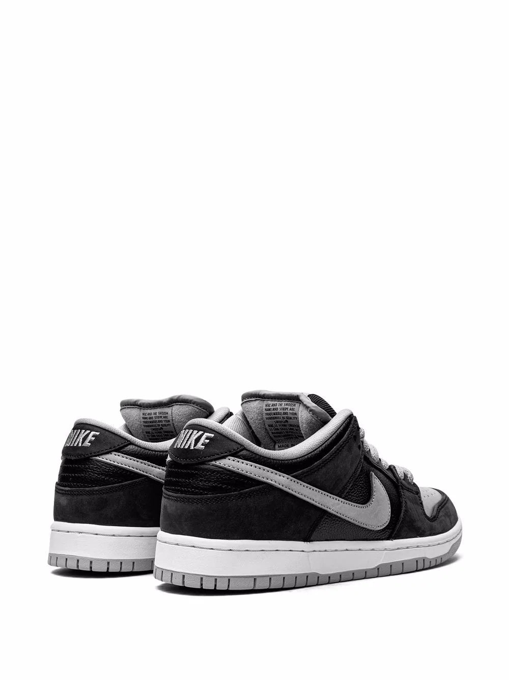 Nike Dunk Low Pro "J-Pack - Shadow"