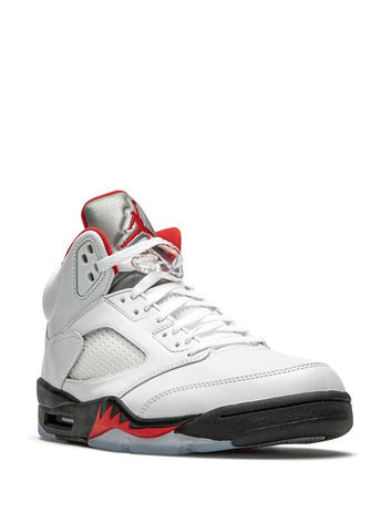 Air Jordan 5 Retro 