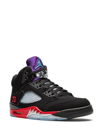 Air Jordan 5 