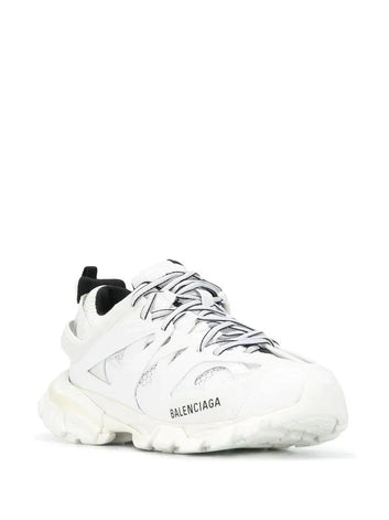 Balenciaga Tracks