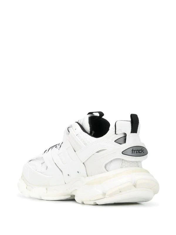 Balenciaga Tracks