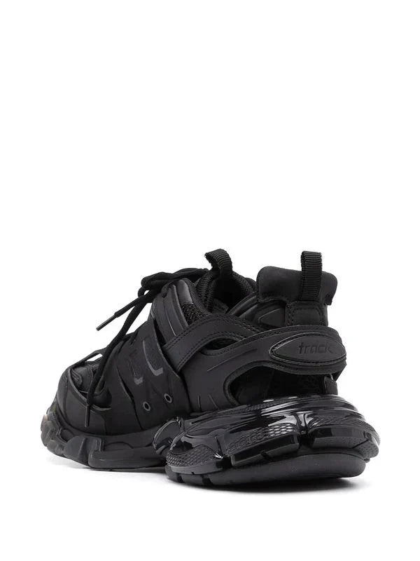 Balenciaga Tracks