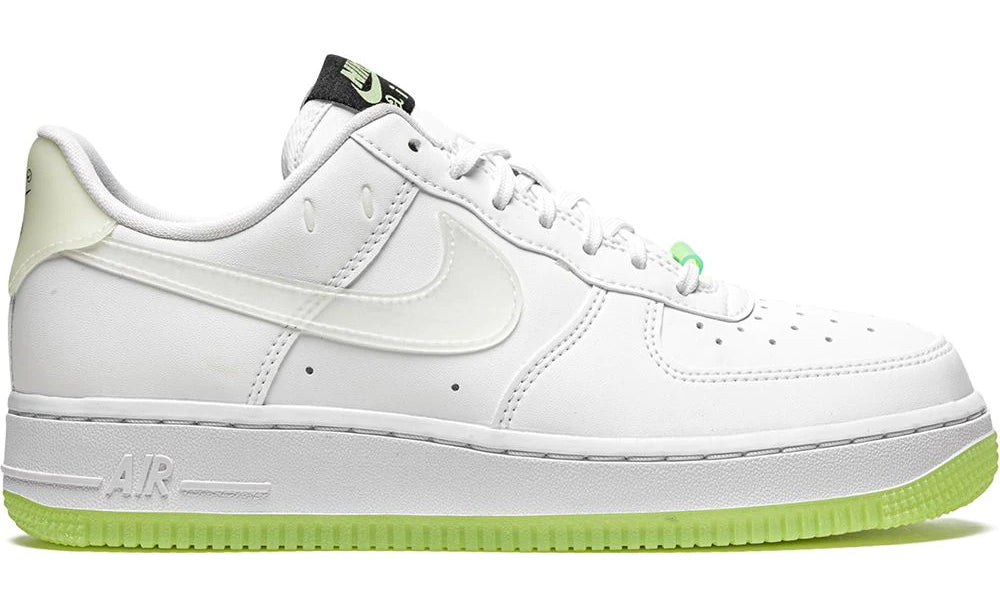 Nike Air Force 1 Low '07 "Have a Nike Day"