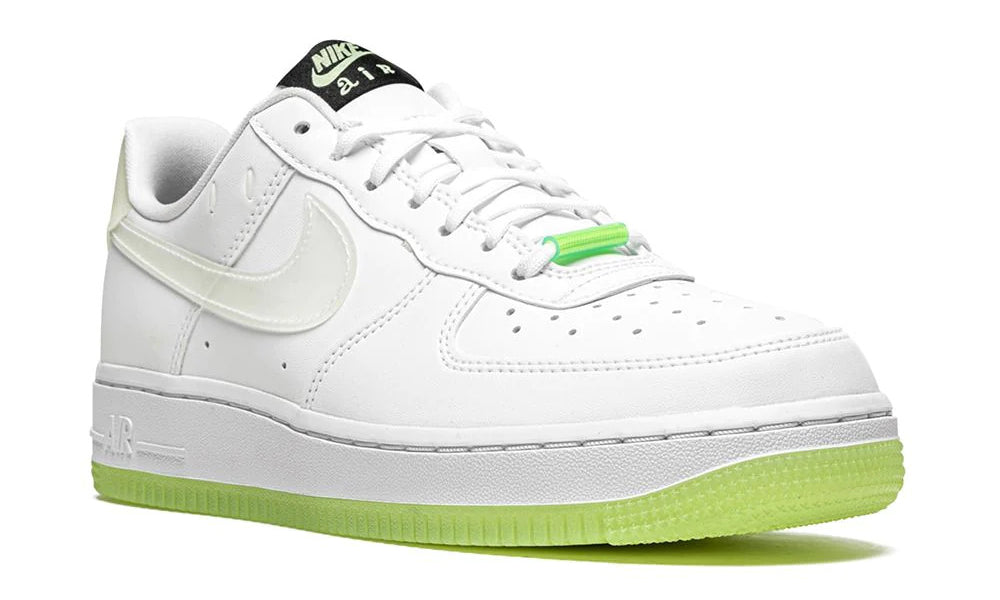 Nike Air Force 1 Low '07 "Have a Nike Day"