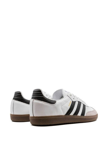 adidas originals Samba