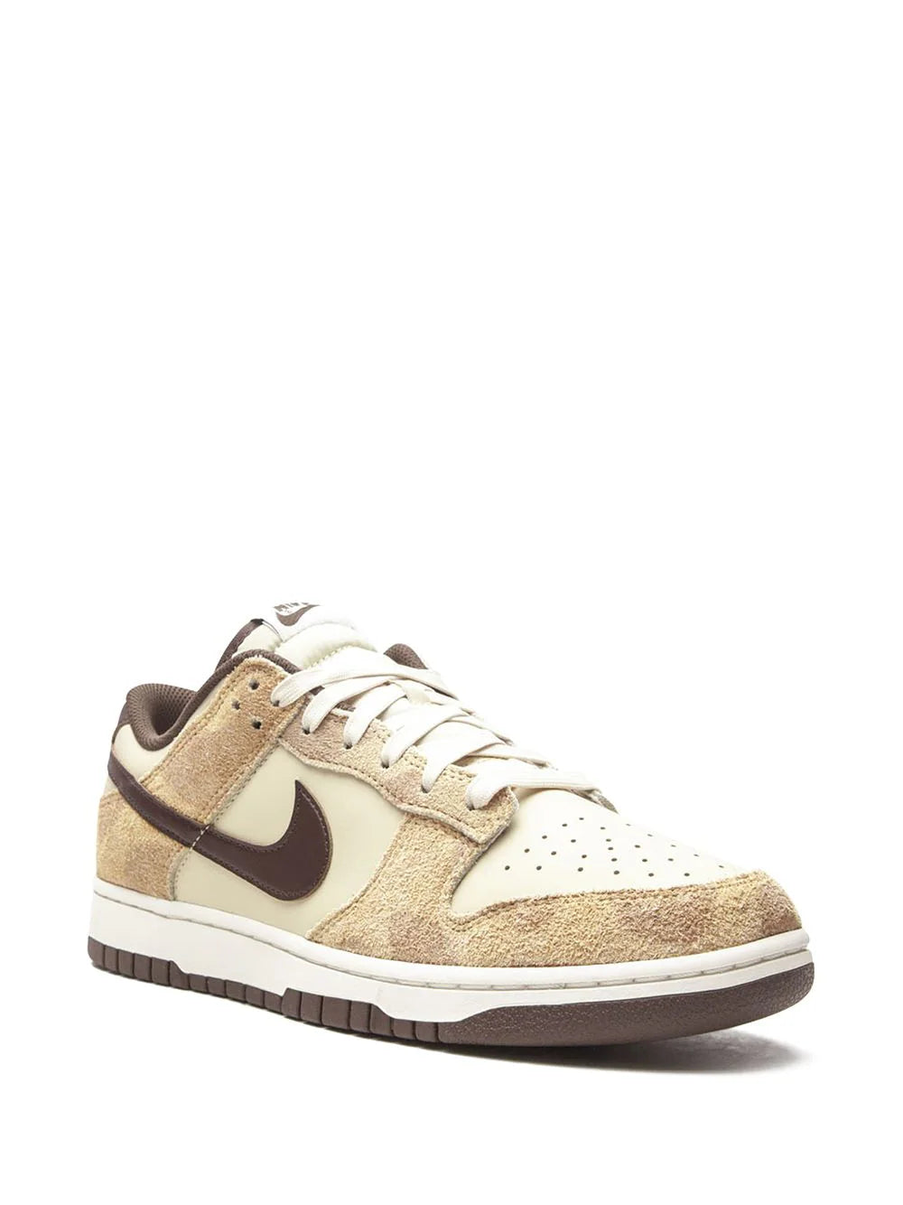 Nike Dunk Low PRM "Animal Pack - Cheetah"