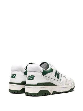 New Balance 550 'White Green