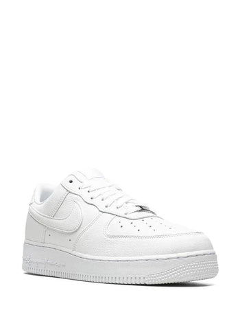 Drake NOCTA Air Force 1 Low 