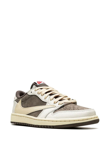 Jordan x Travis Scott Air Jordan 1 Low OG 