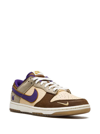 Nike Dunk Low PRM 