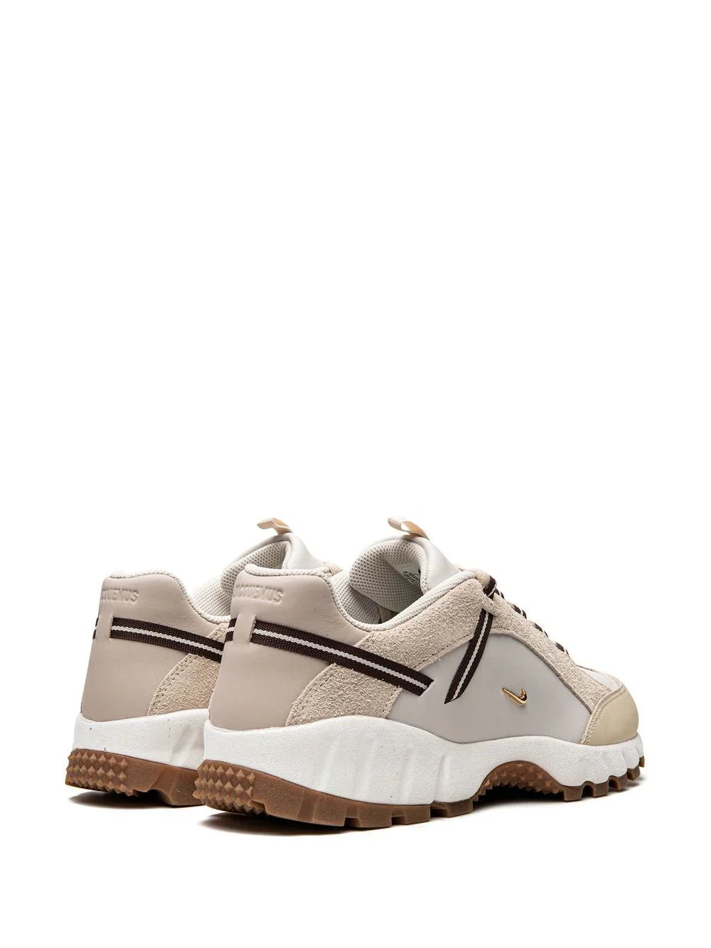 Nike x Jaquemus Air Humara LX "Beige"