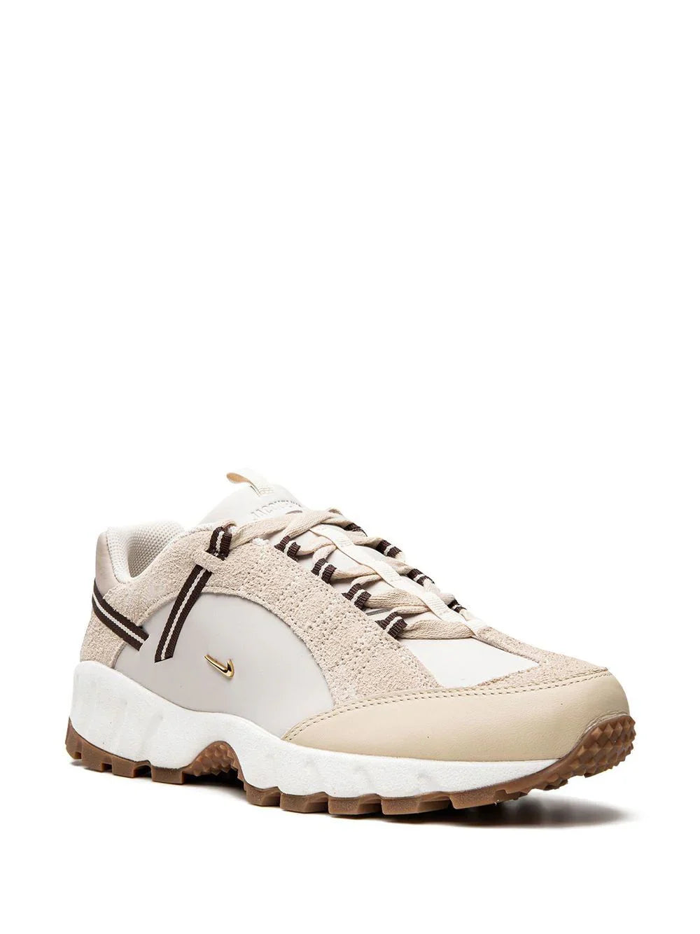 Nike x Jaquemus Air Humara LX "Beige"