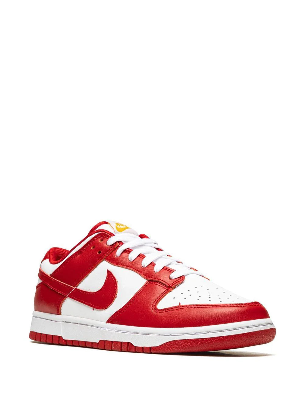 Nike SB Dunk Low Retro "USC"