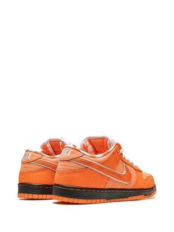 Nike x Concepts SB Dunk Low Pro OG QS 