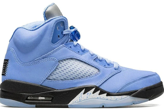 Air Jordan 5 