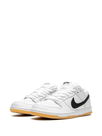 SB Dunk Low 