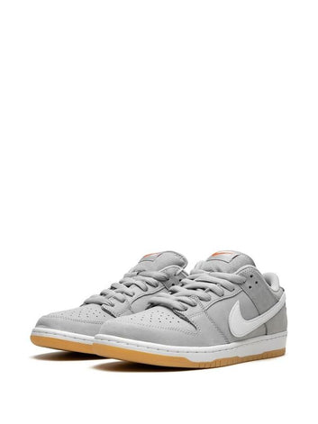 SB Dunk Low Pro ISO 