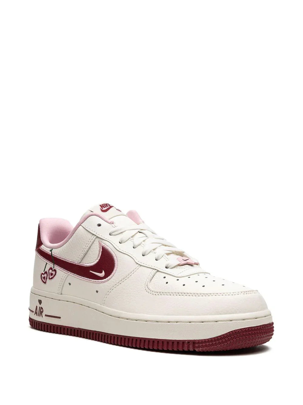 Nike Air Force 1 Low "Valentine's Day"