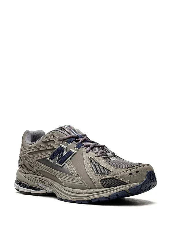 New Balance 1906R "Castlerock"