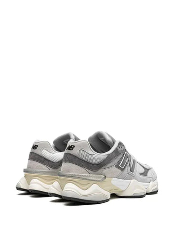 New Balance 9060 Rain Cloud Grey