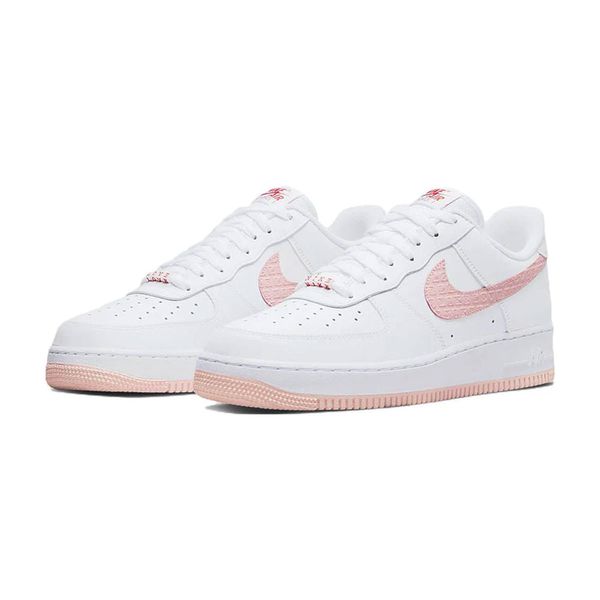 Nike Air Force 1 Low "Valentine"