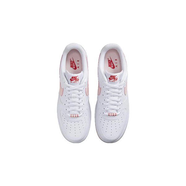 Nike Air Force 1 Low "Valentine"