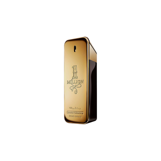 Paco rabanne One million EDP 100ml