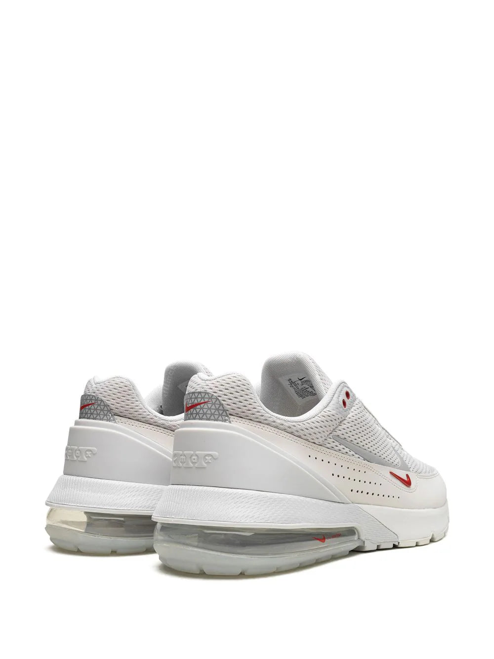 Nike Air Max Pulse "Photon Dust"