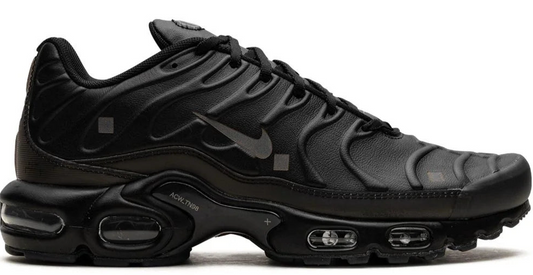 Nike x A-COLD-WALL* Air Max Plus