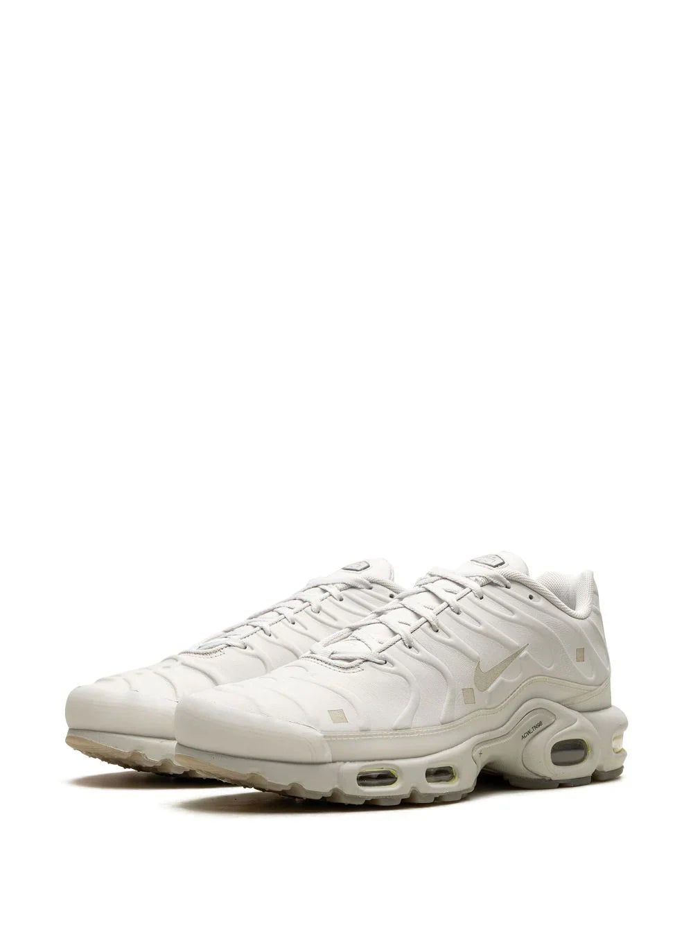 Nike x A-COLD-WALL* Air Max Plus