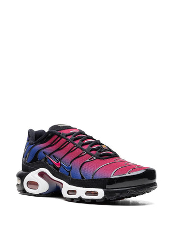 Air Max Plus 