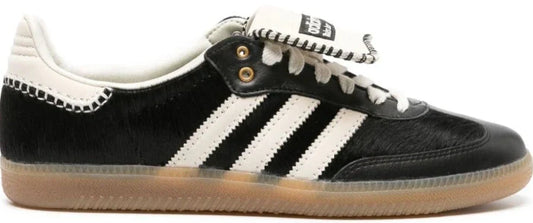 adidas x Wales Bonner leather Samba