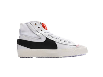 Nike Blazer Mid 77 Jumbo