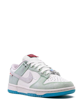 Nike Dunk Low LX 