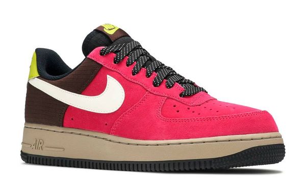 Nike Air Force 1 Low "ACG - Watermelon"