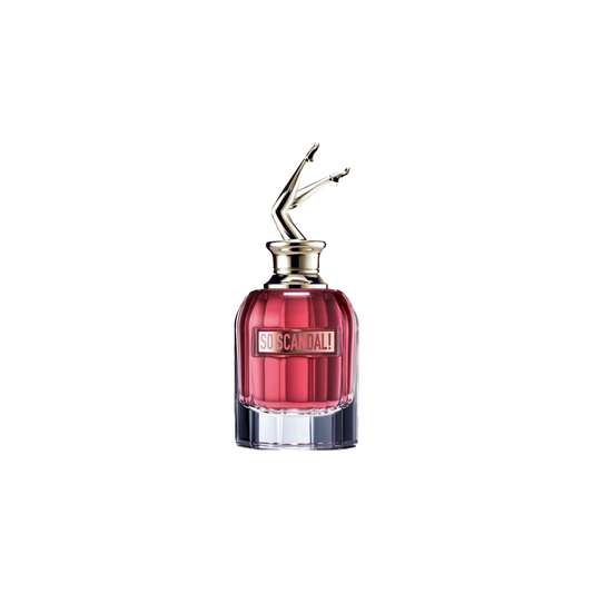 Jean paul gaultier So Scandal EDP 80ml