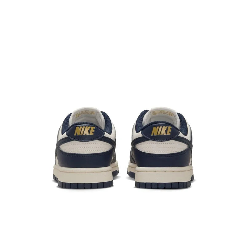 Nike SB Dunk Low Next Nature "Navy" Womens