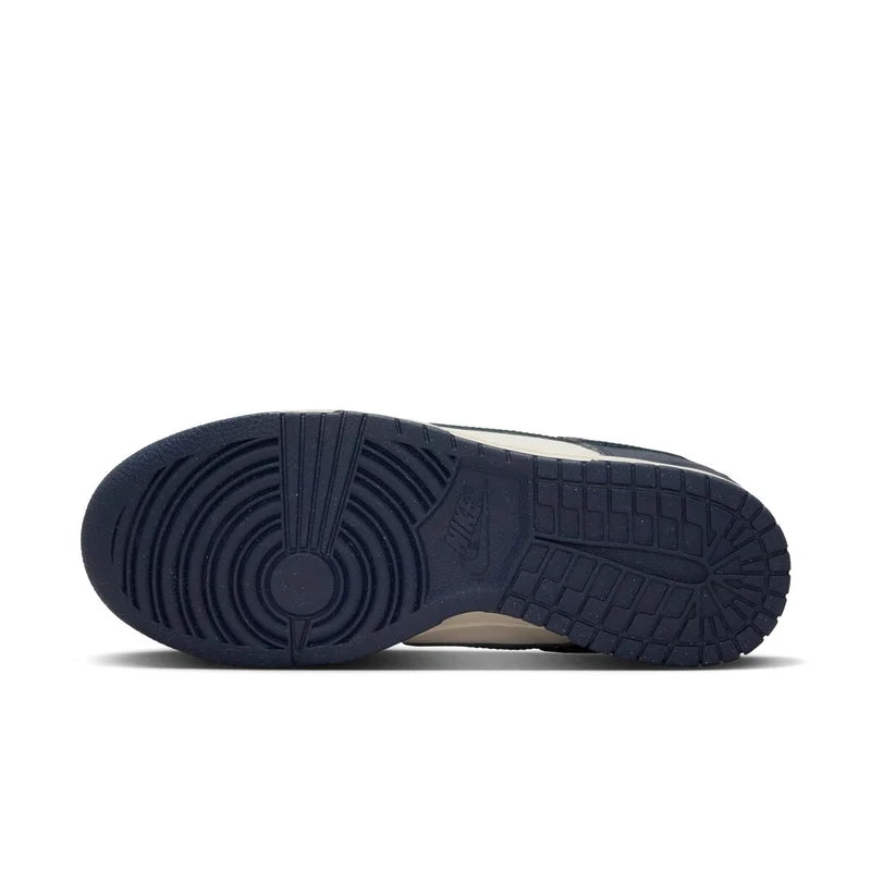 Nike SB Dunk Low Next Nature "Navy" Womens