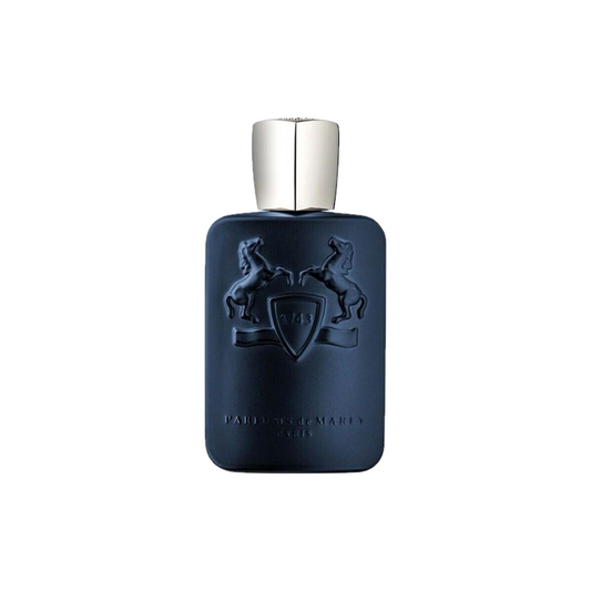 Parfums De Marly Layton EDP 125ml