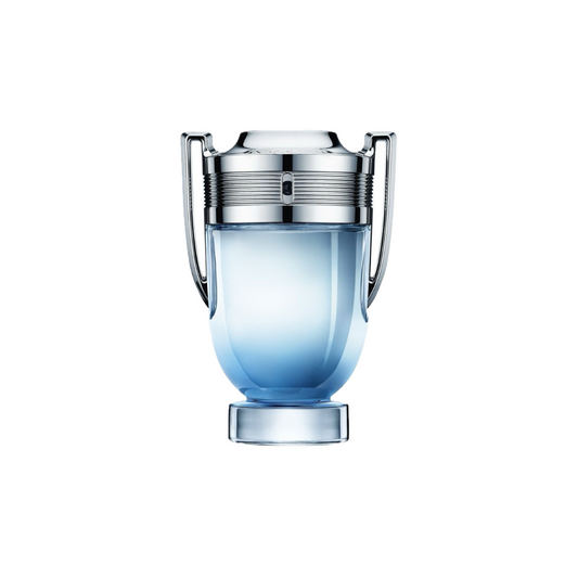 Paco rabanne Invictus Aqua EDT 100ml