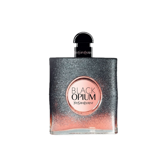 Black Opium 