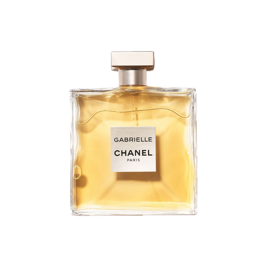 Gabrielle Chanel EDP 100ml