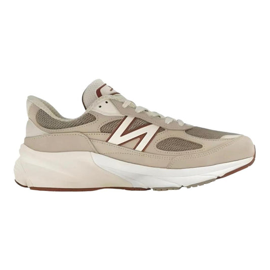 loro piana x new balance