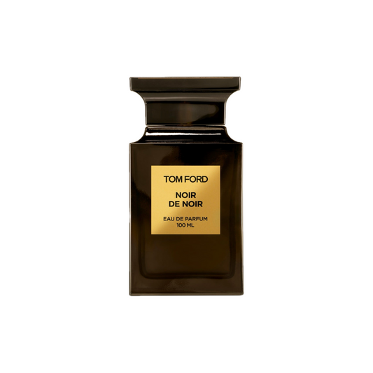 Tom Ford Noir De Noir EDP 100ml